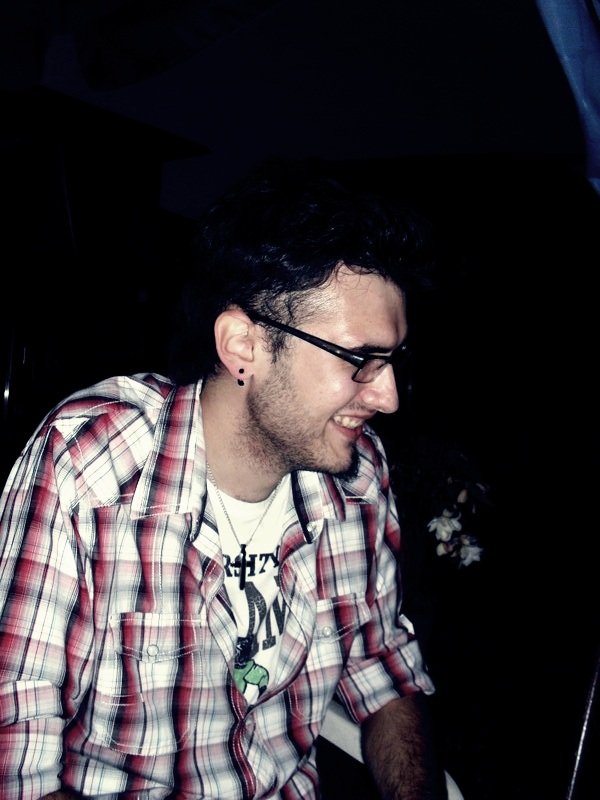 Udawanie 
