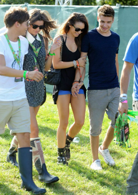 Wpis daniellexx