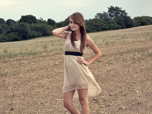 Wpis milena41
