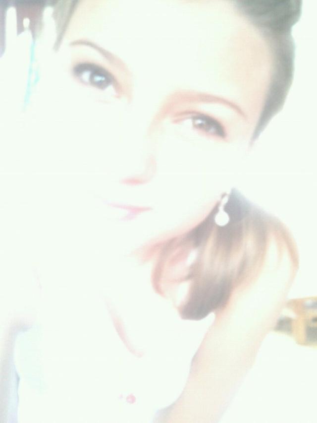 Wpis tearmyheart1