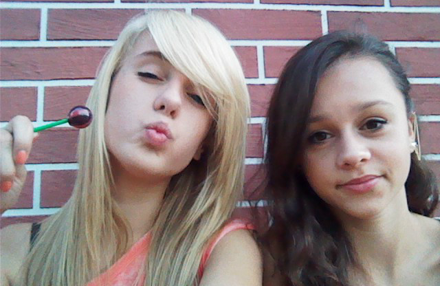 Wpis liluusia