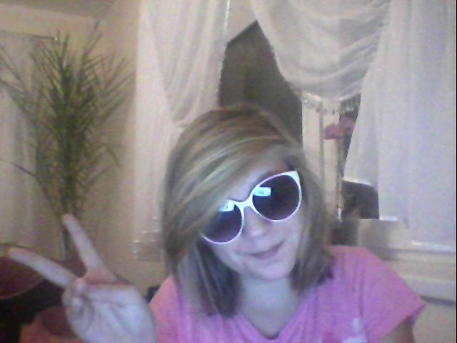 Wpis aw3som3