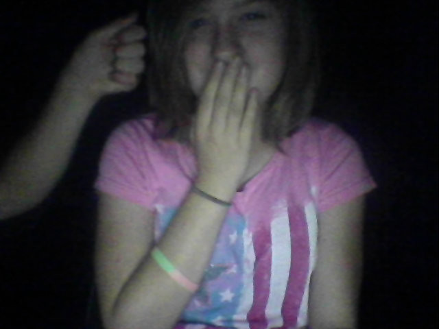 Wpis aw3som3