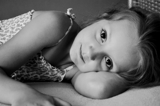 2. Aniela