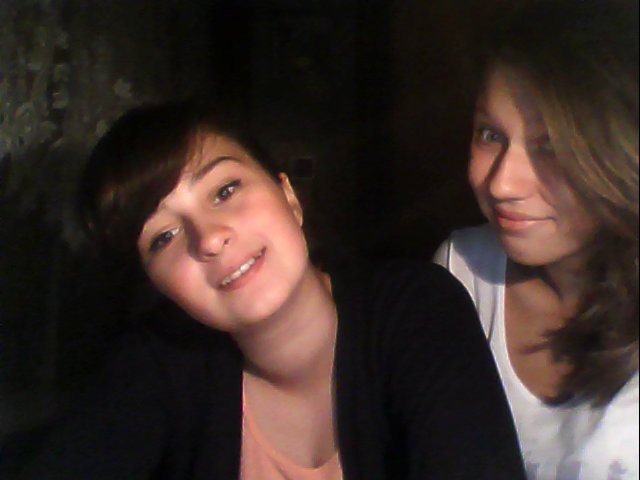 Wpis agssn