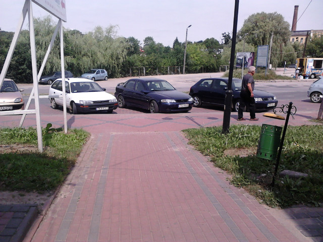 Wpis adex9002