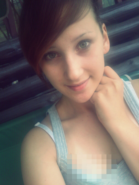 lololo.