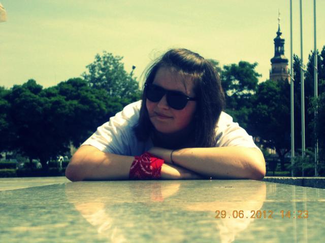 wlamik ;D 