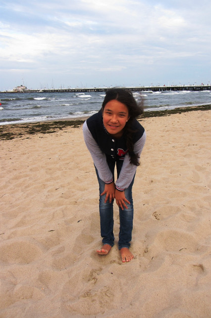 Wpis nguyenusss
