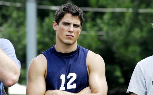 Wpis mariocasas