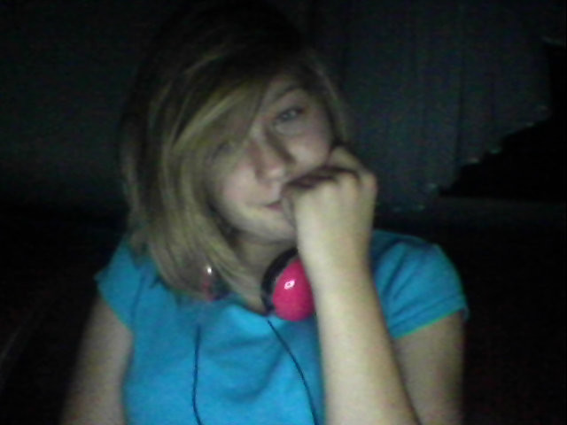 Wpis aw3som3