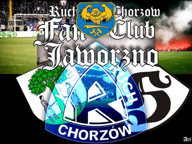 Wpis bartekjaworzno
