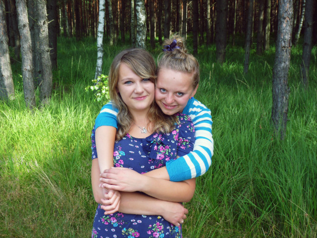 Wpis kasiajaniec