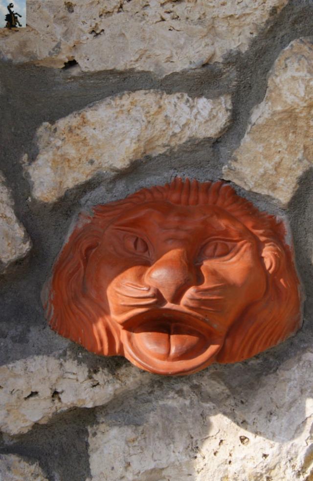 Krakw ul.Siostry Faustyny 4