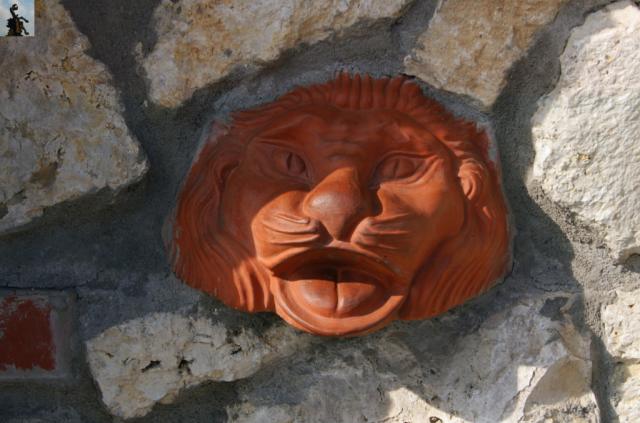 Krakw ul.Siostry Faustyny 4
