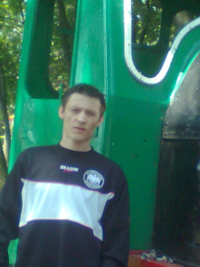 Rodzina Syn
