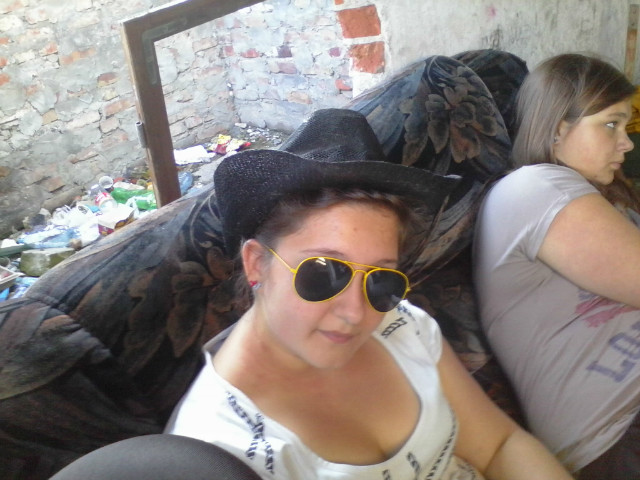 Wpis beezkitux3