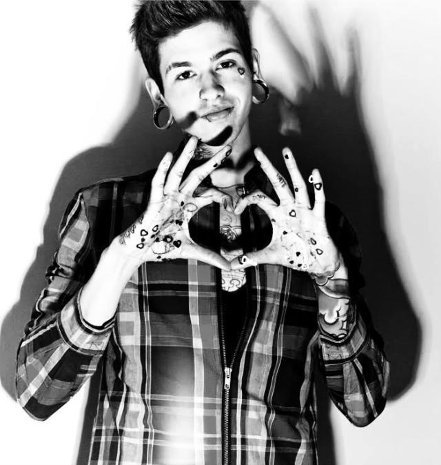 Travis Tatum Mills