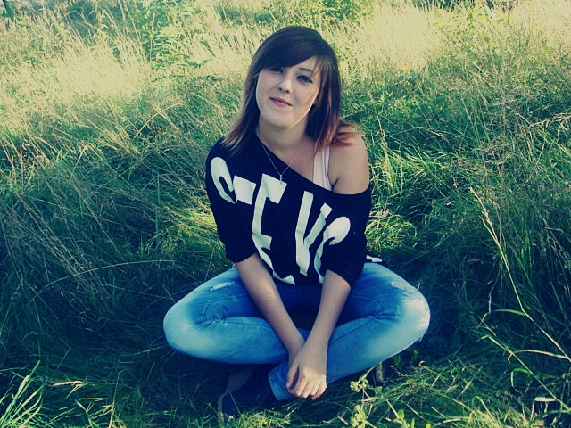 Wpis evelajna69