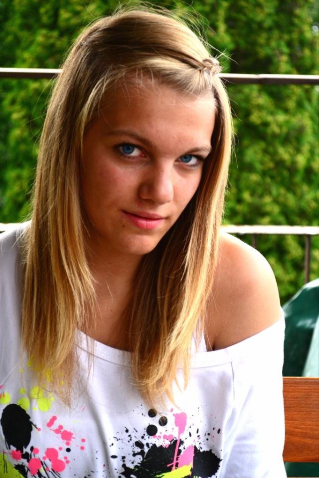 Wpis marlii96