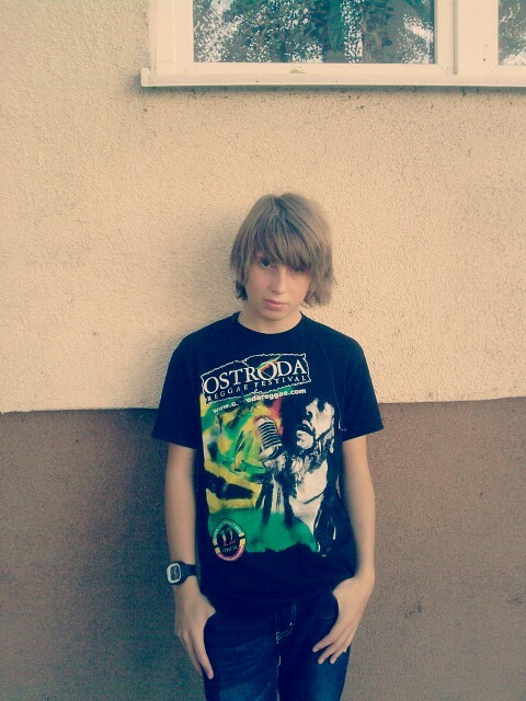Na boichu xdd .