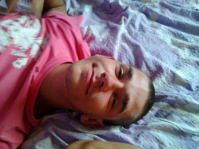 hahahaahahahah