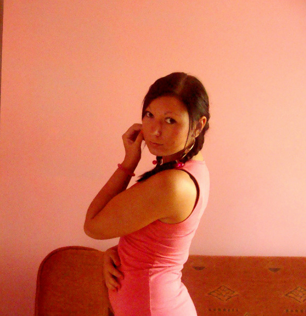 Wpis milkycocoa