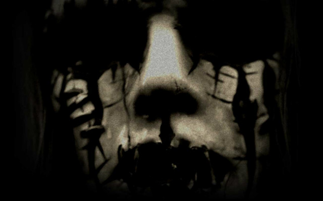 Slipknot 