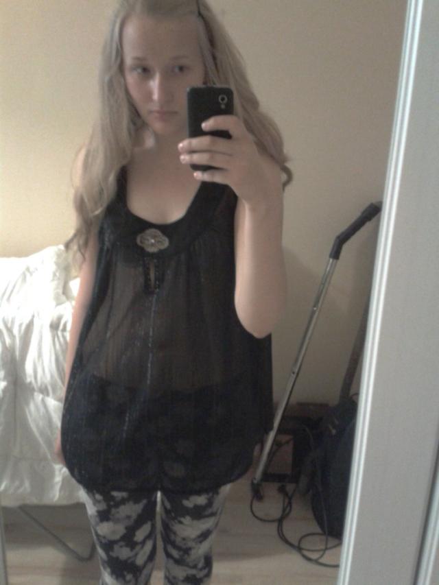 Wpis littlesophie