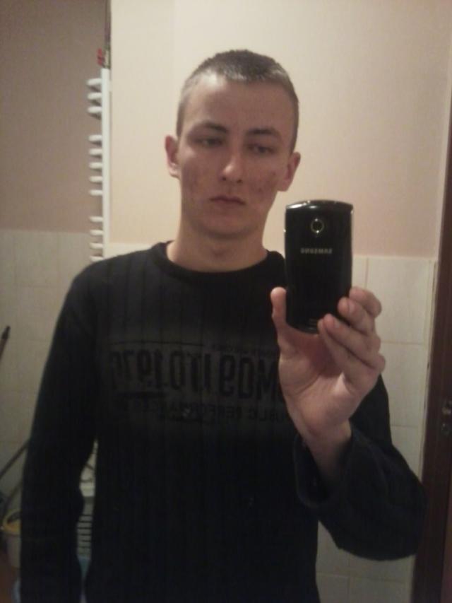 Wpis mateusz0049