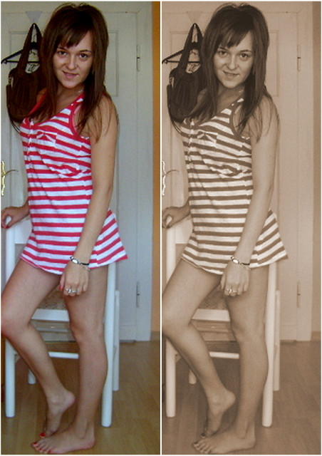 Id na plae, na plae id! ;D