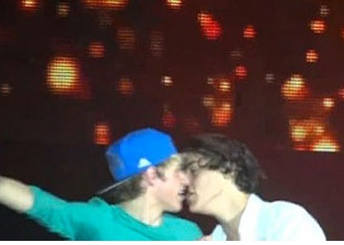 Wpis loveeeonedirection