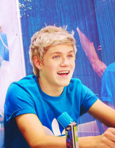 Wpis loveeeonedirection