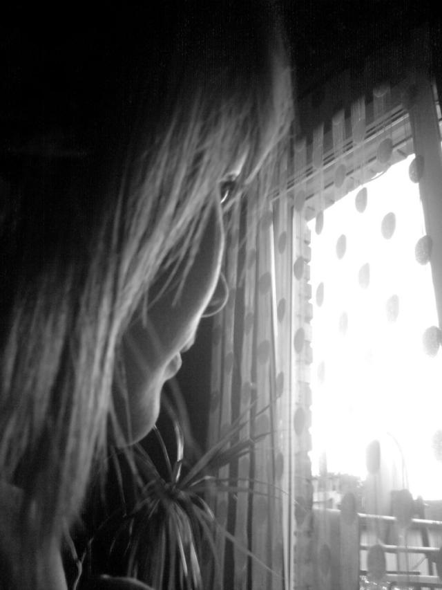 wam ; ***