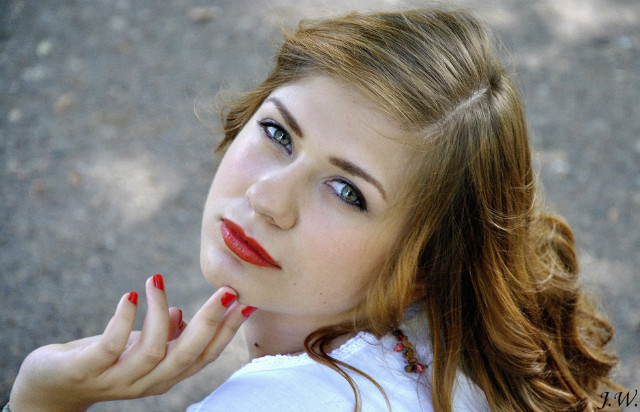 Klaudia Sz.