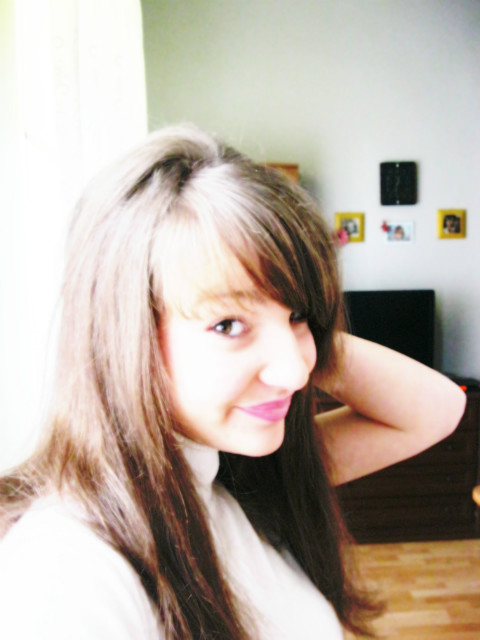 Waaamik.! ;pp