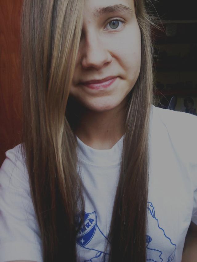 Wpis smiejsieej