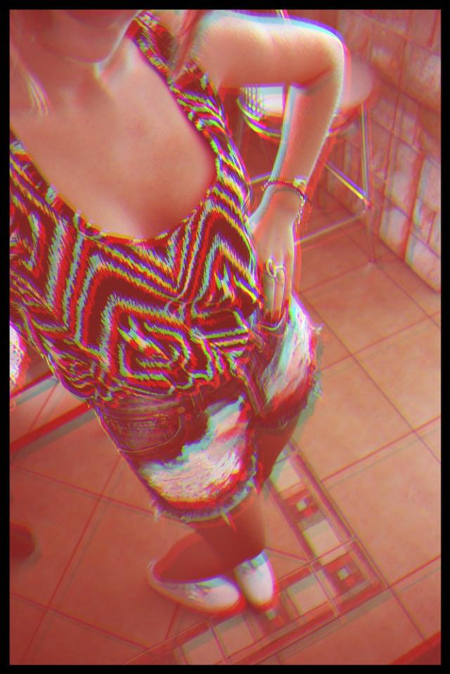 Wpis picturesofyou