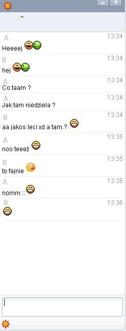 Wpis true1story