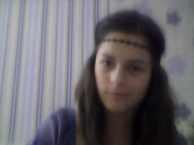 More than this...