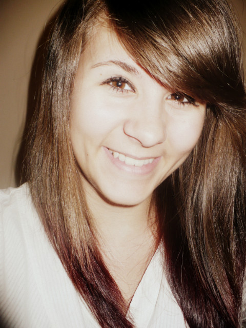 wam :3