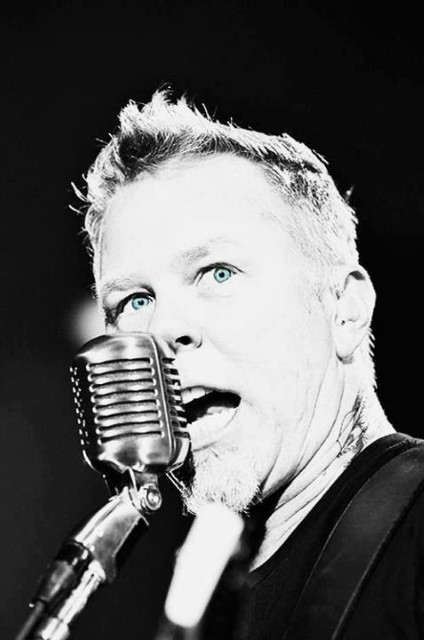 Papa Het
