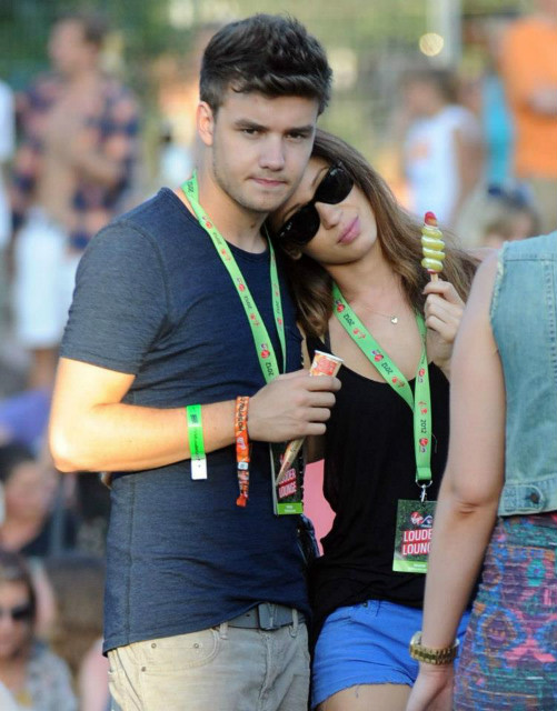 Wpis daniellexx