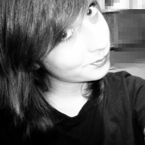 Wpis zax3obiektywemx3