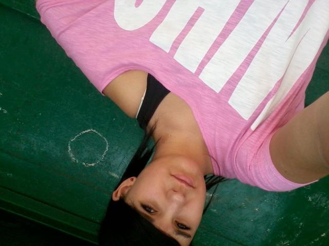 Wpis droopsiiaraa