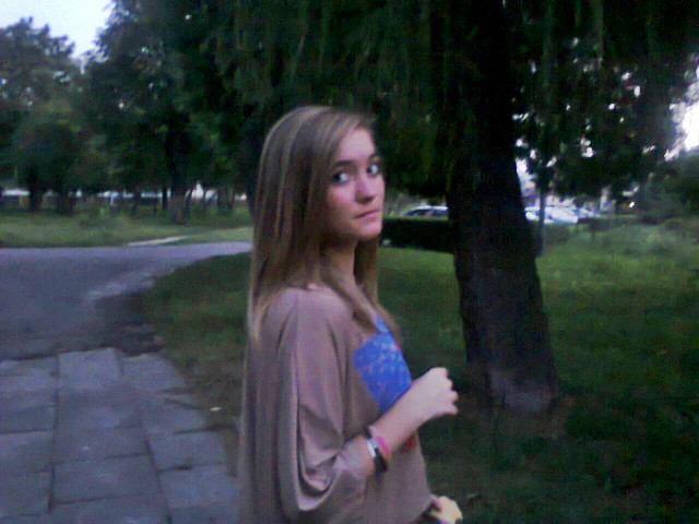 ;**