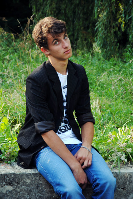 Wpis fioek