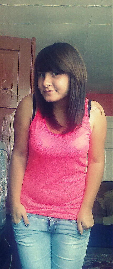 Wpis wioleta94o2pl