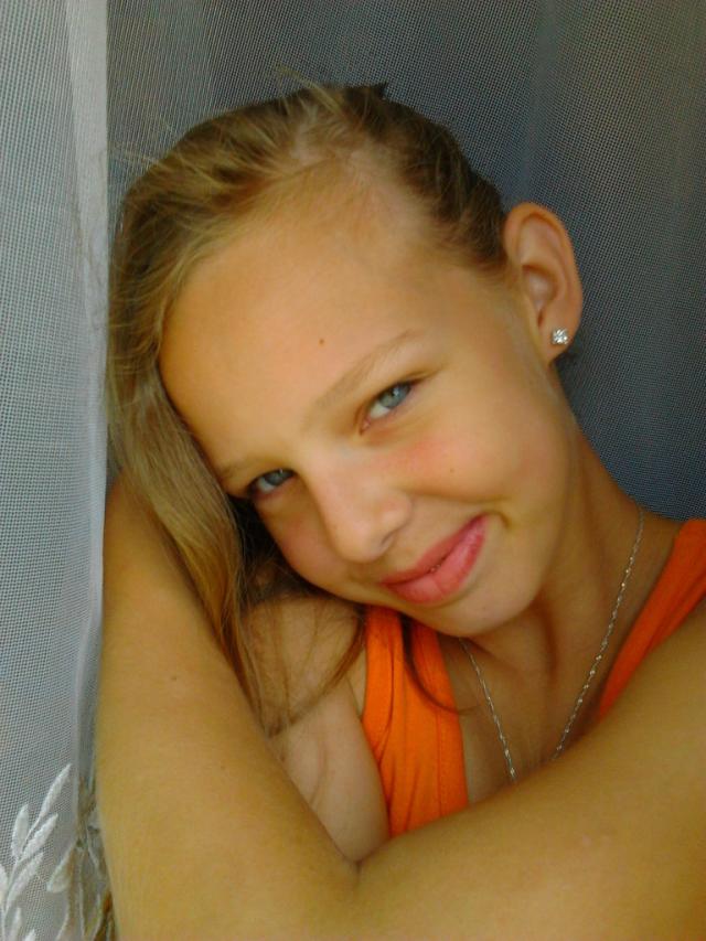WUAM!