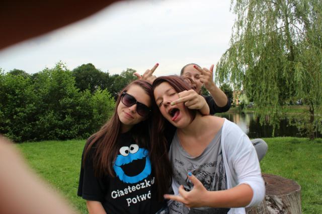 Wpis tacokochatylkojednego